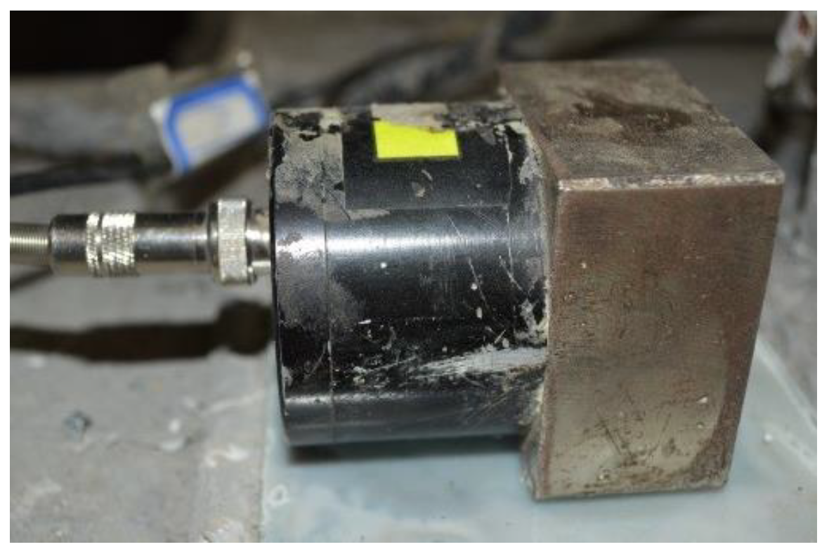 Buildings 14 01318 g008