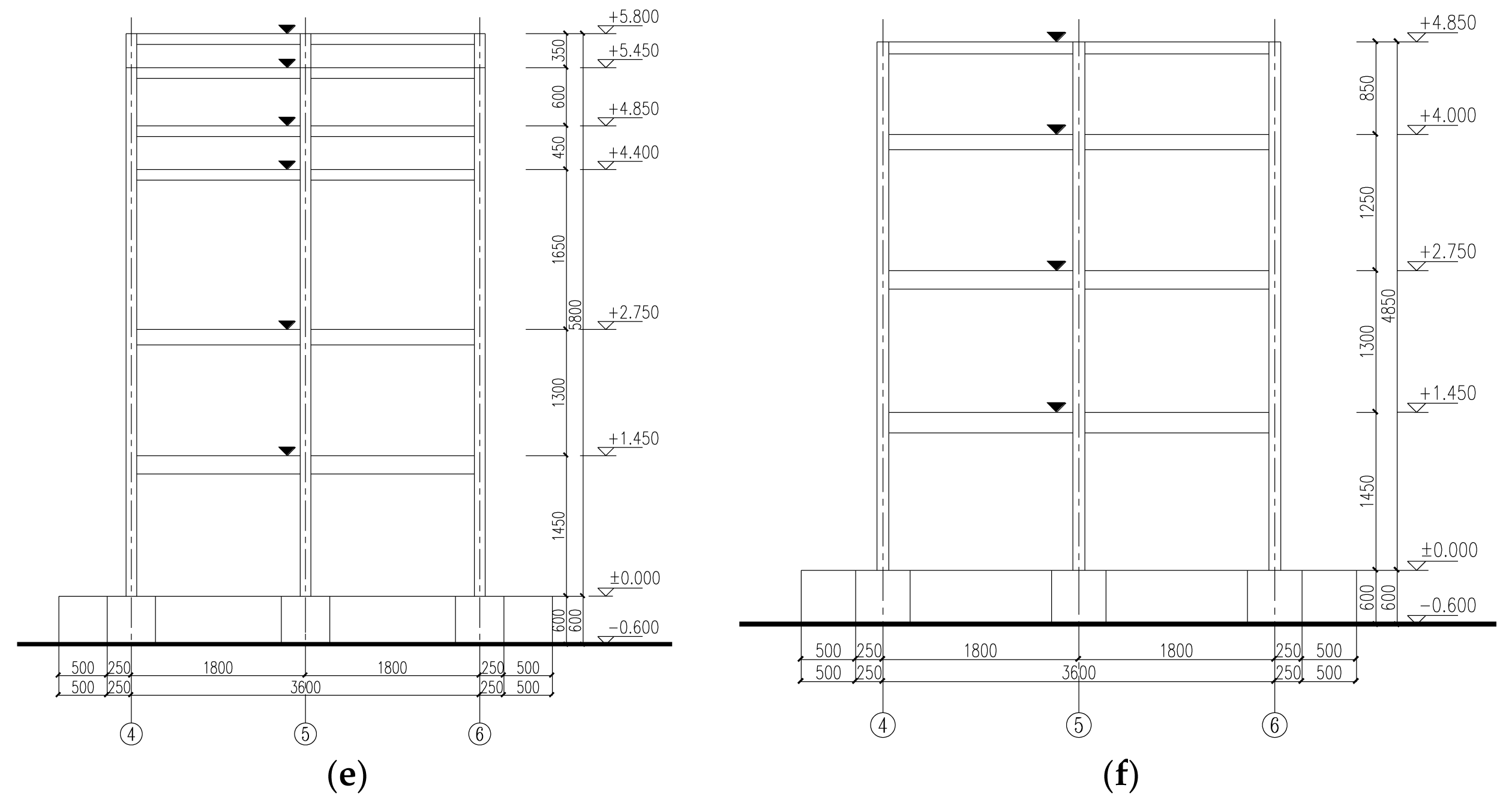 Buildings 14 01318 g009b