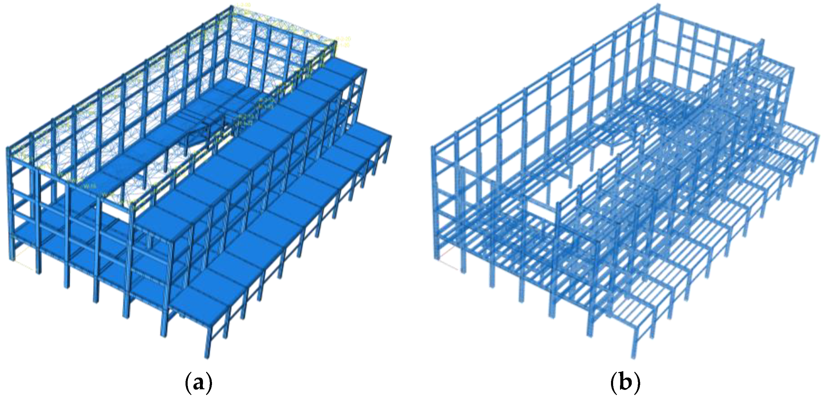 Buildings 14 01318 g011