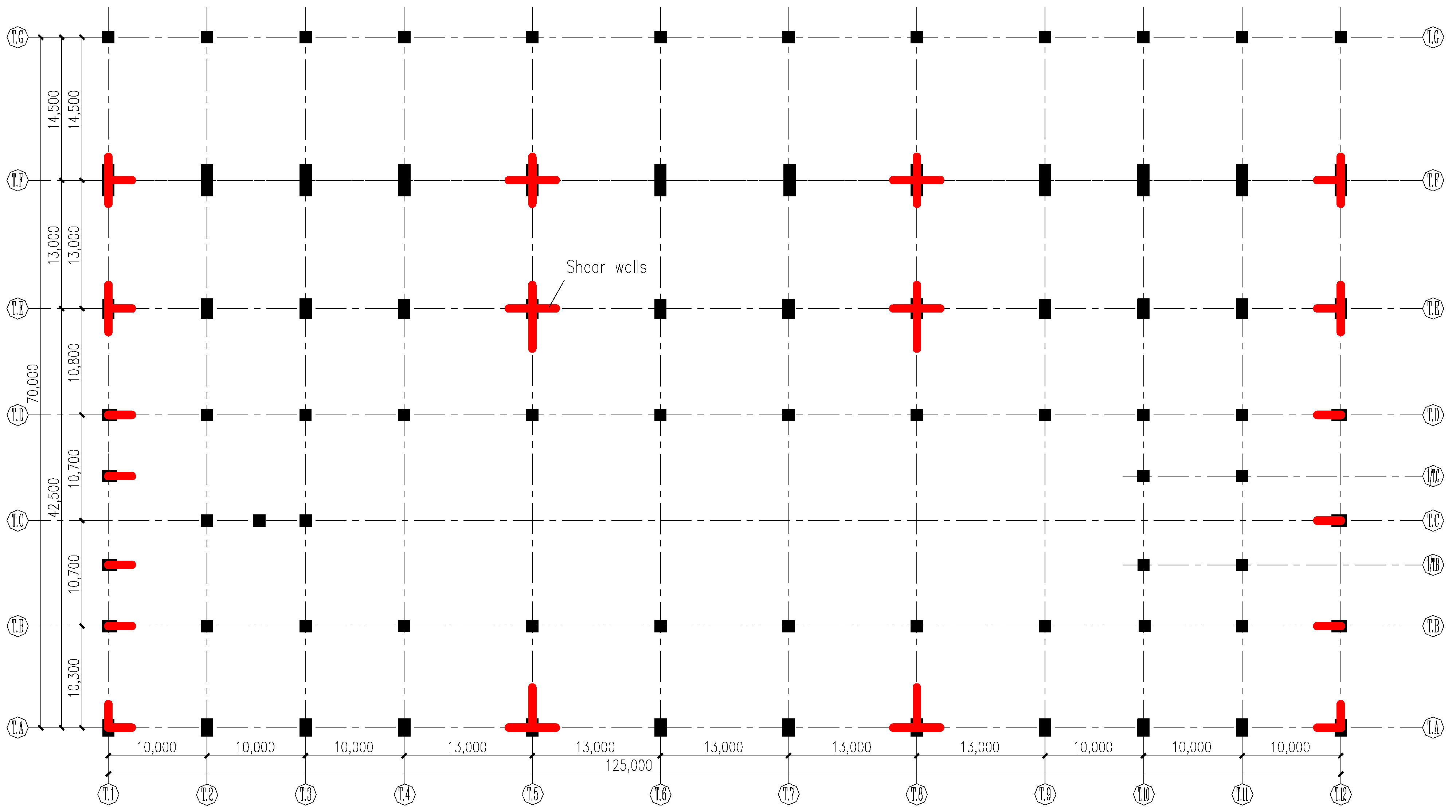 Buildings 14 01318 g023