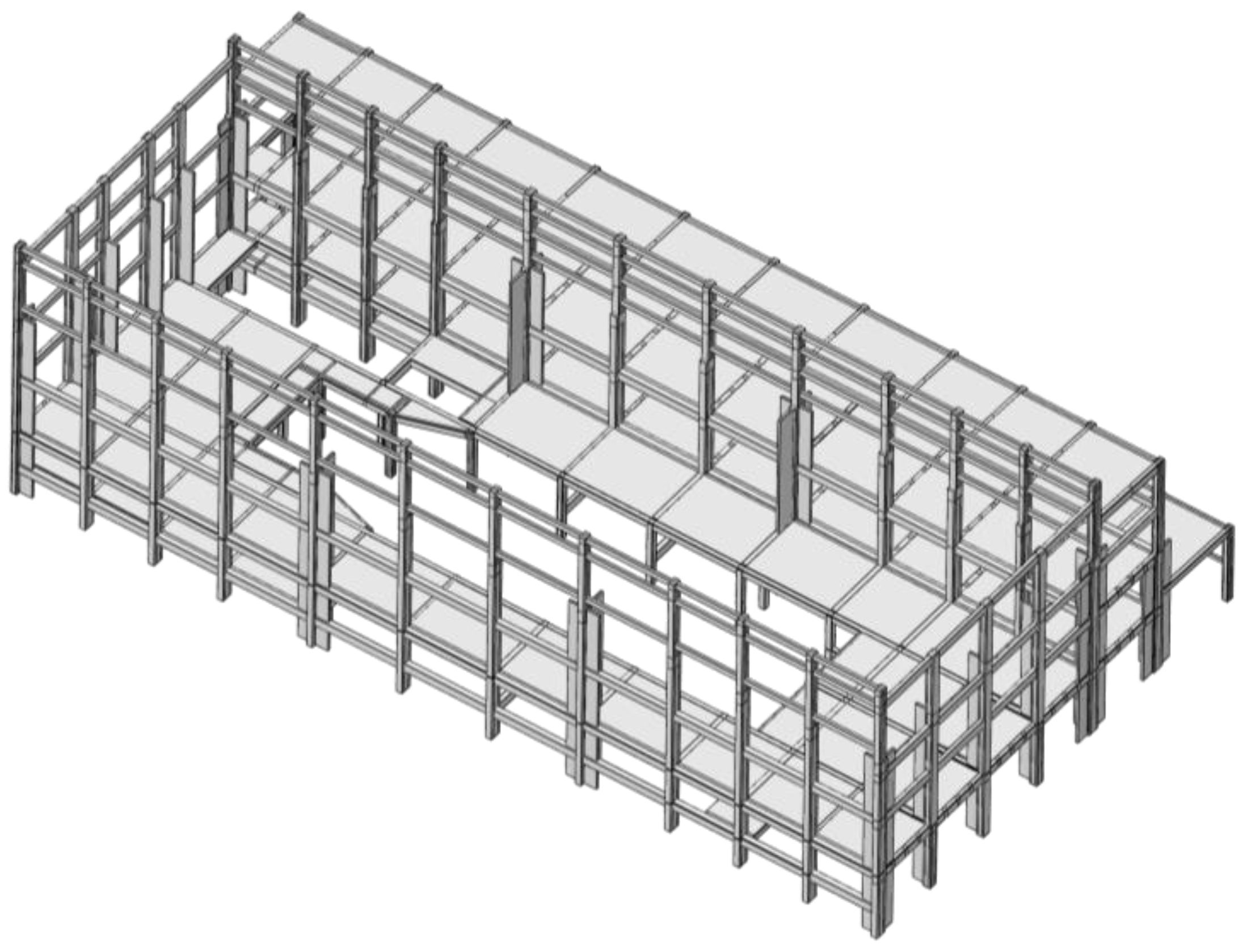 Buildings 14 01318 g024