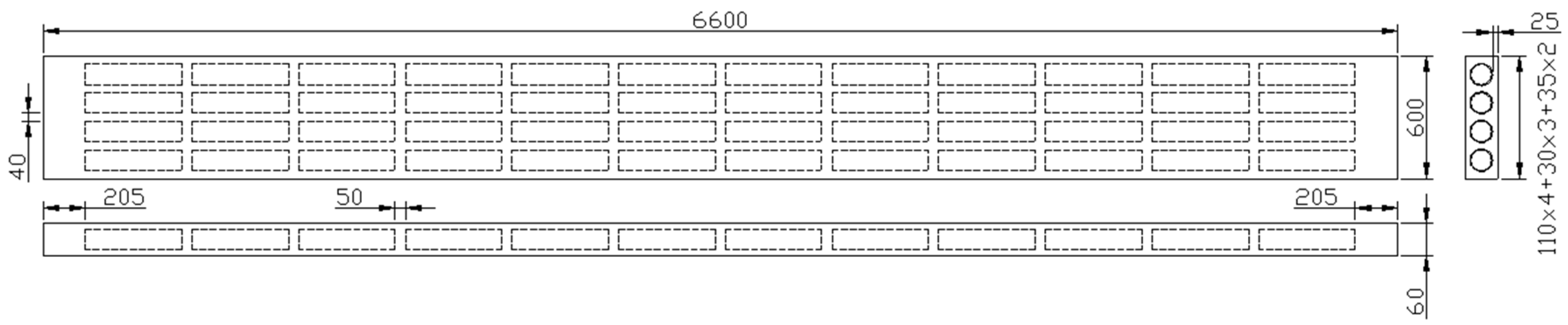 Buildings 14 01319 g001