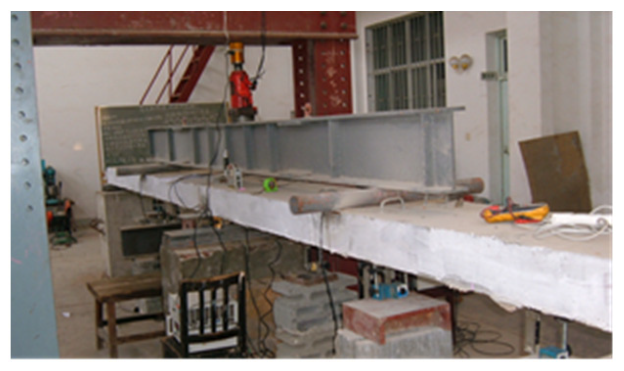 Buildings 14 01319 g003