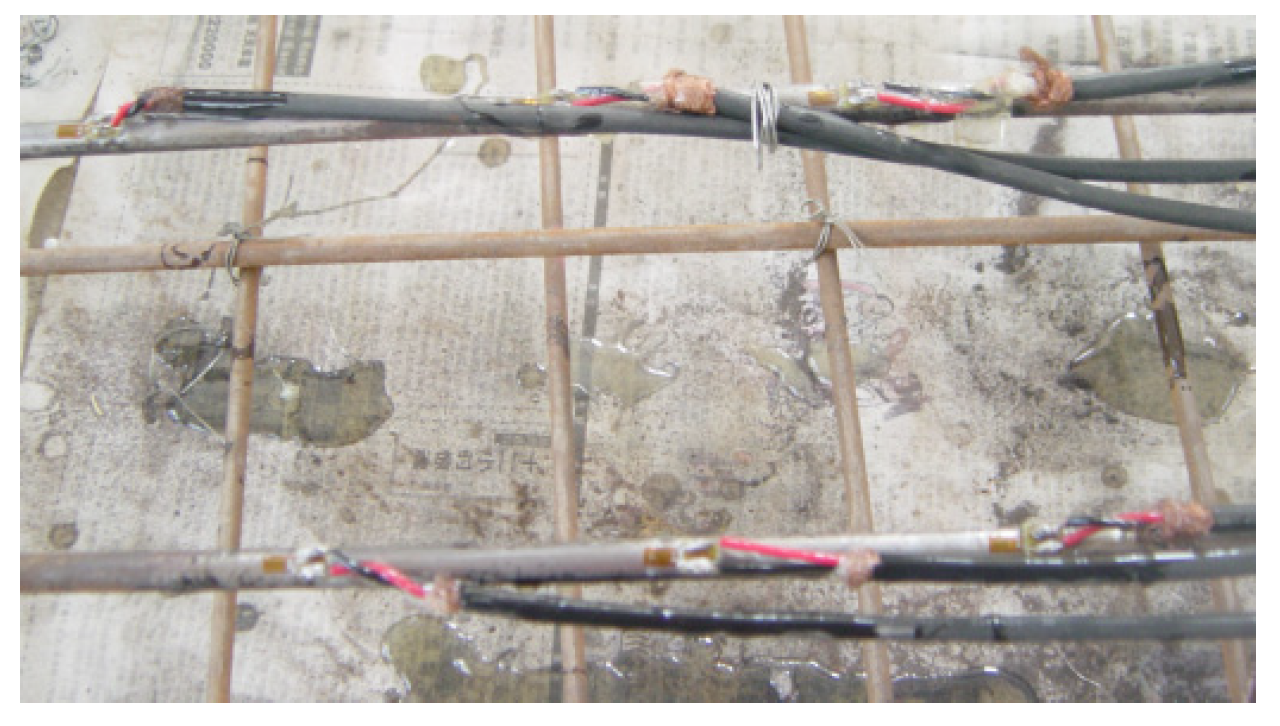 Buildings 14 01319 g004