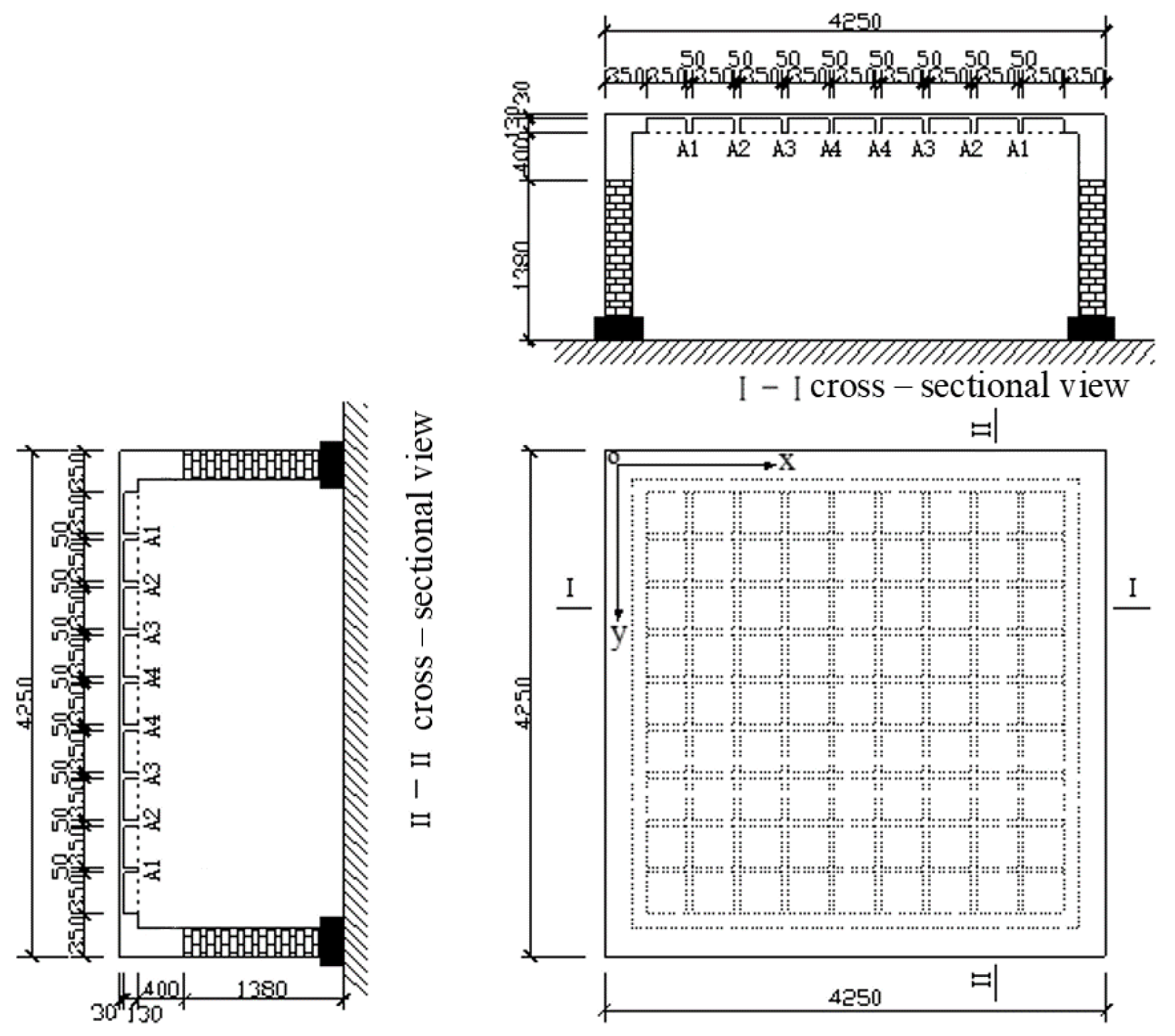 Buildings 14 01319 g005