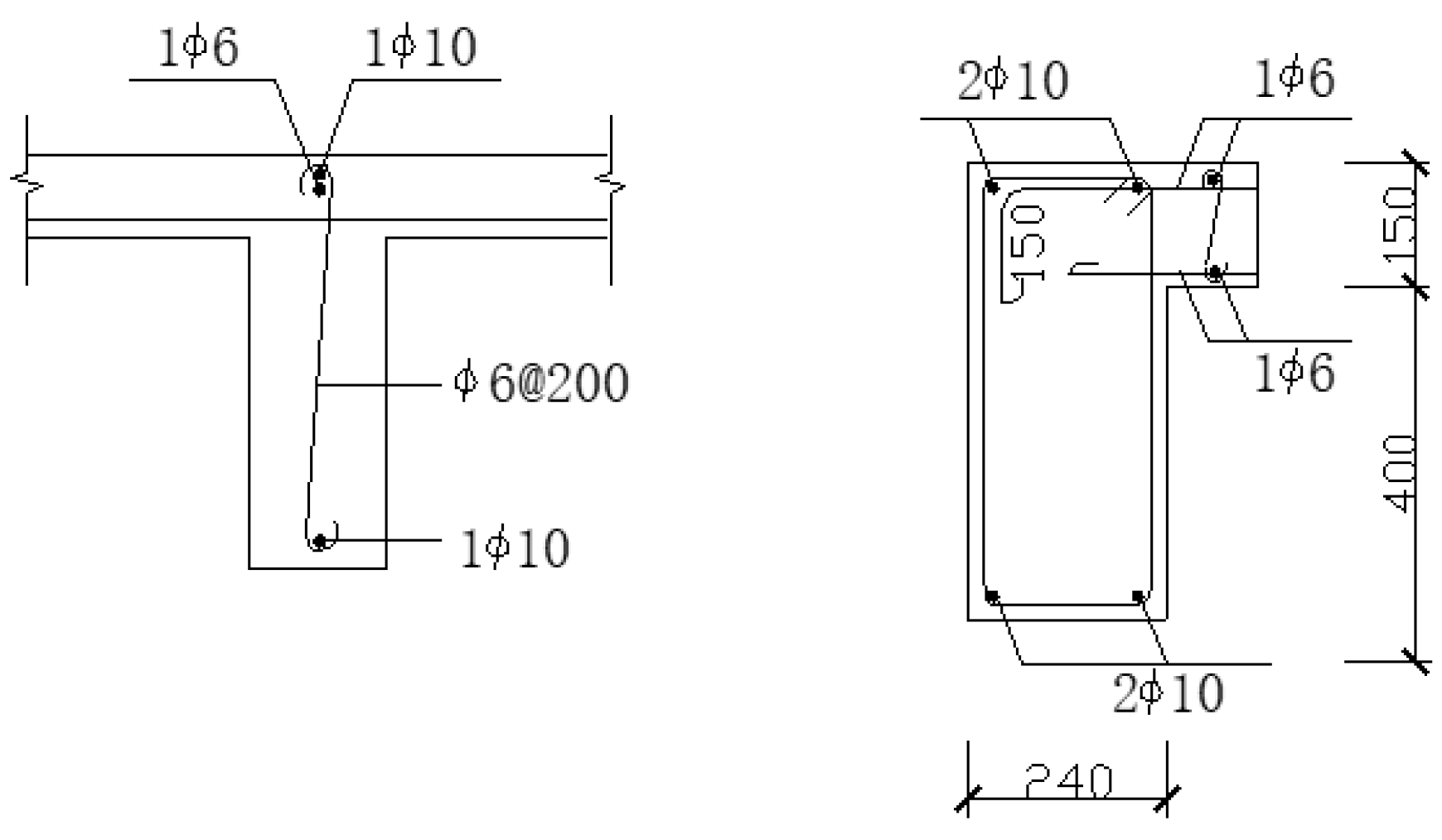 Buildings 14 01319 g006