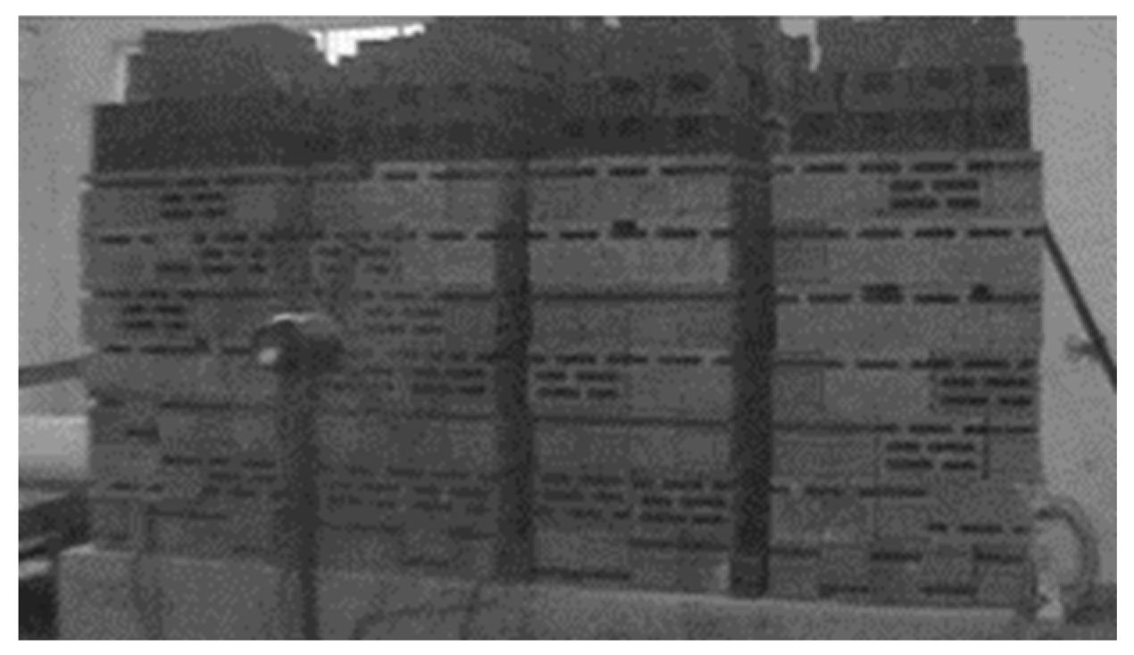 Buildings 14 01319 g009