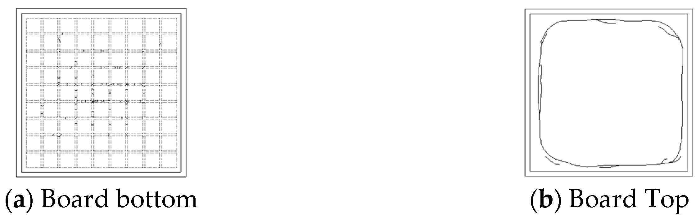 Buildings 14 01319 g021