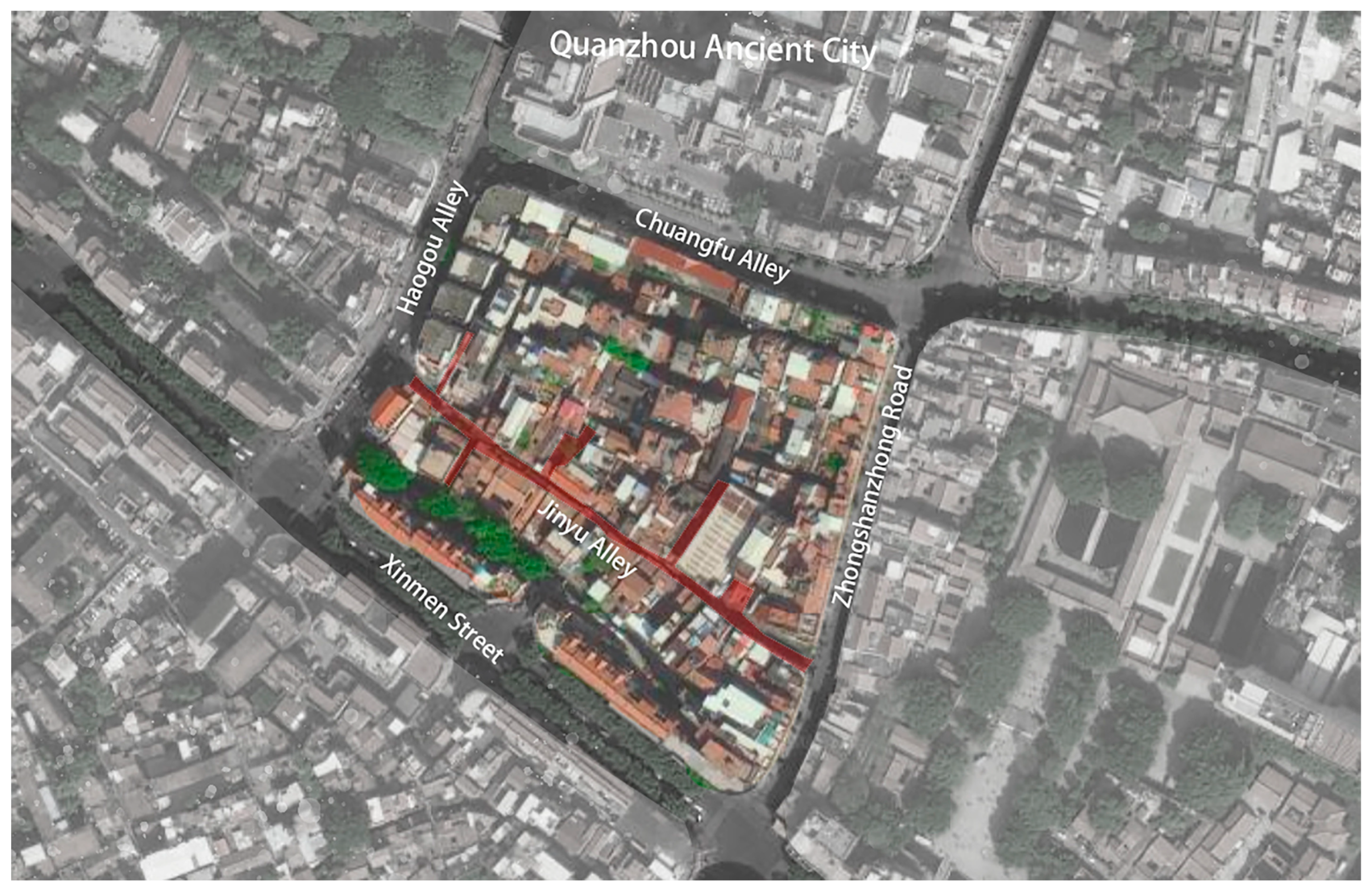 Buildings 14 01324 g002