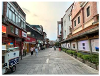 Buildings 14 01324 i002