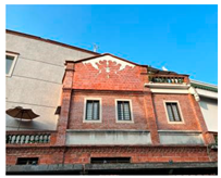 Buildings 14 01324 i003