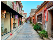 Buildings 14 01324 i006