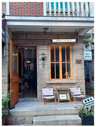 Buildings 14 01324 i008