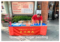 Buildings 14 01324 i009