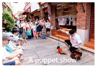 Buildings 14 01324 i010