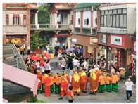 Buildings 14 01324 i011