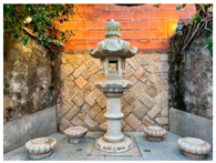 Buildings 14 01324 i017