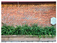 Buildings 14 01324 i018