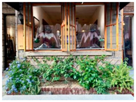 Buildings 14 01324 i019