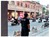 Buildings 14 01324 i022