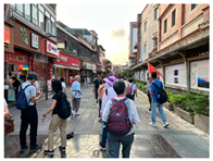 Buildings 14 01324 i024