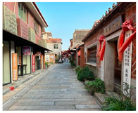 Buildings 14 01324 i029