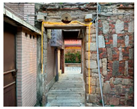 Buildings 14 01324 i030