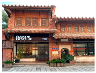 Buildings 14 01324 i031