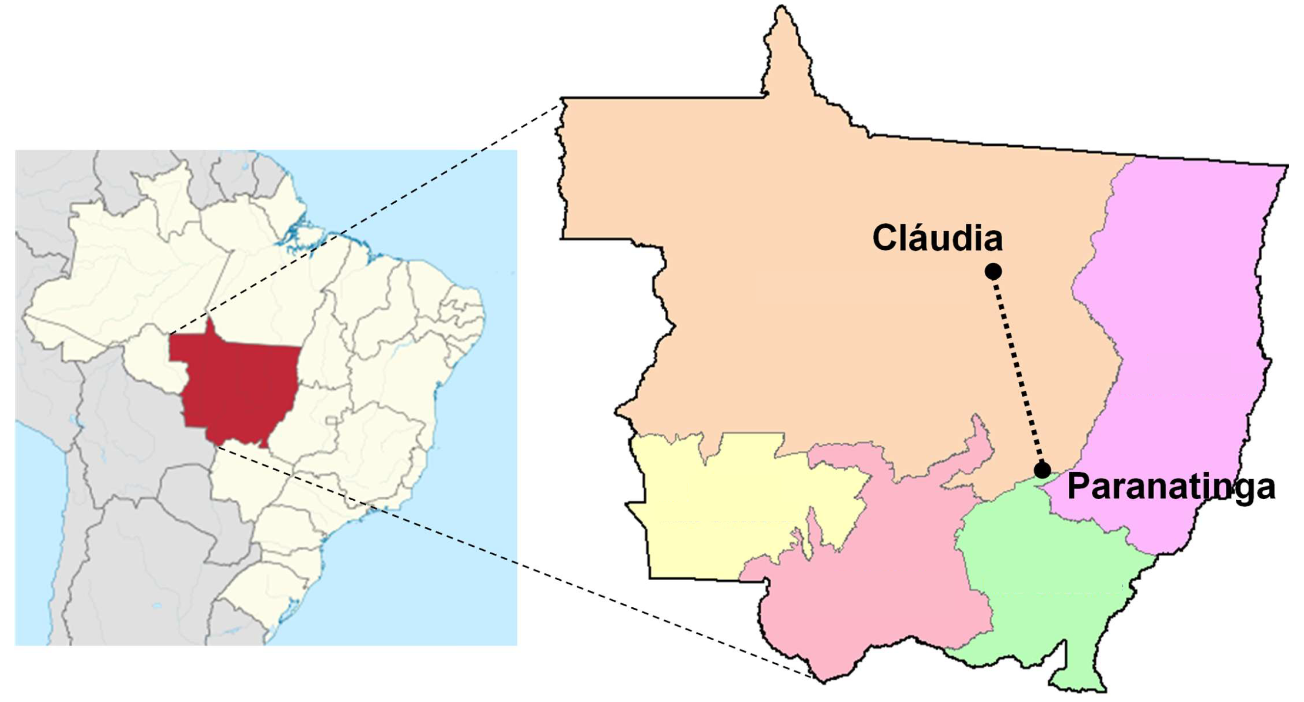 Buildings 14 01326 g001