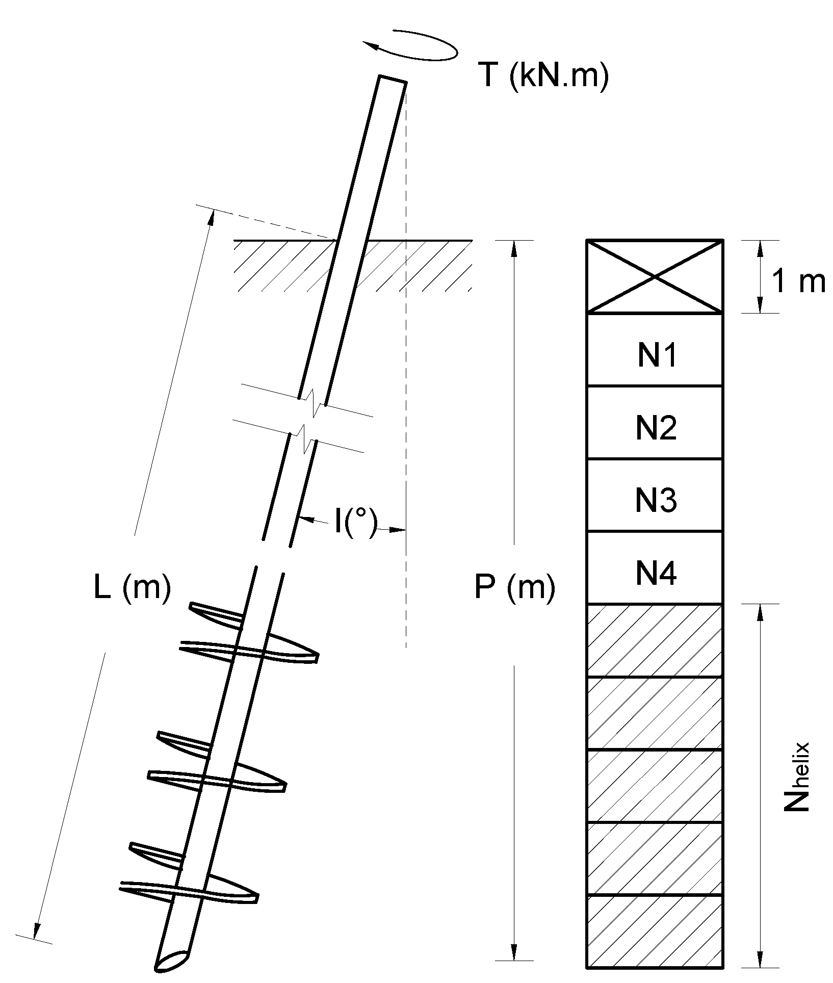 Buildings 14 01326 g003