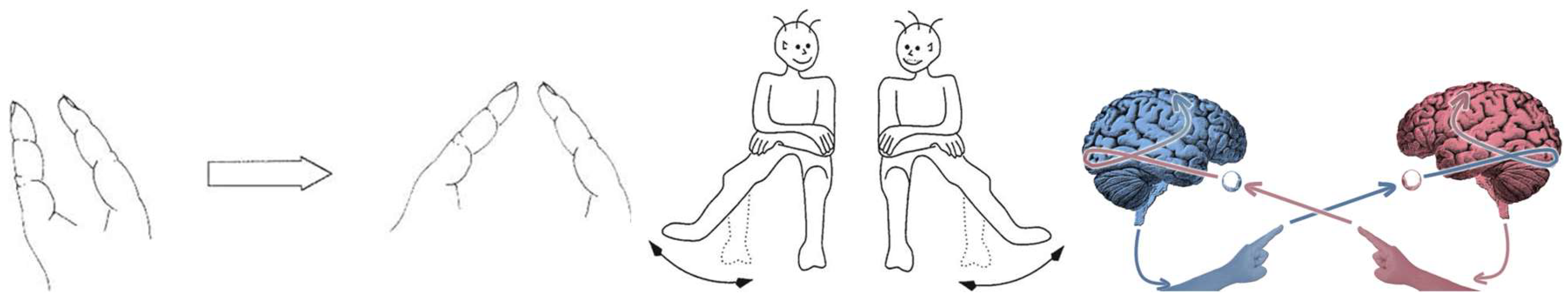 Buildings 14 01327 g002