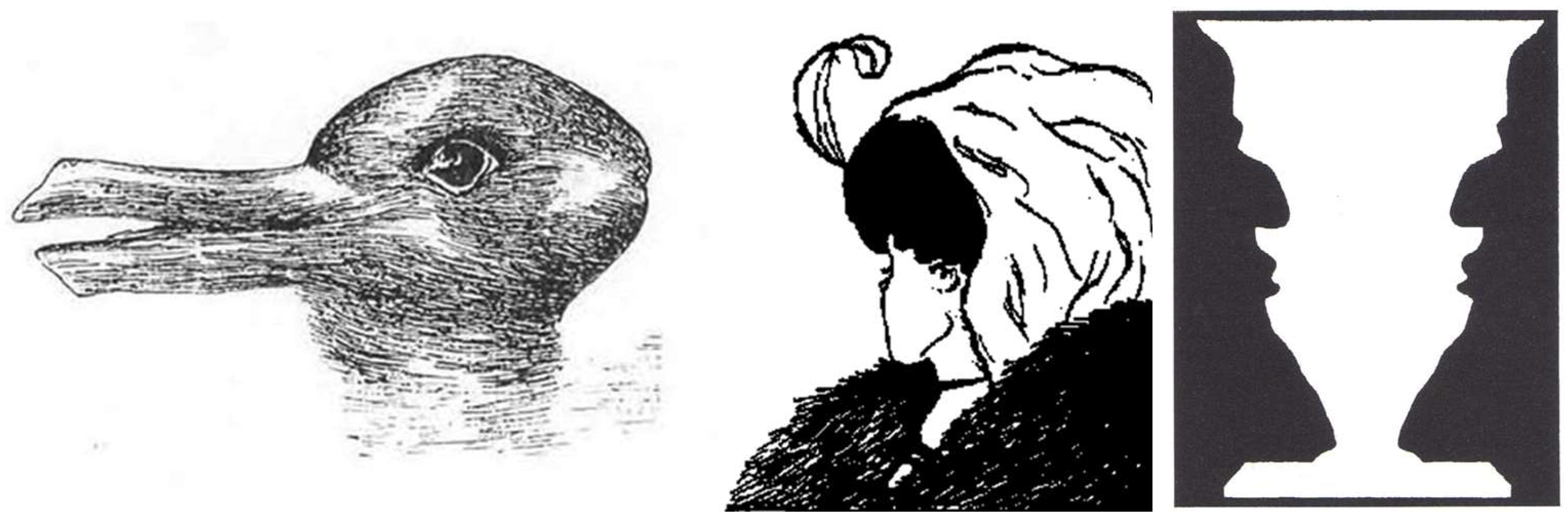 Buildings 14 01327 g003