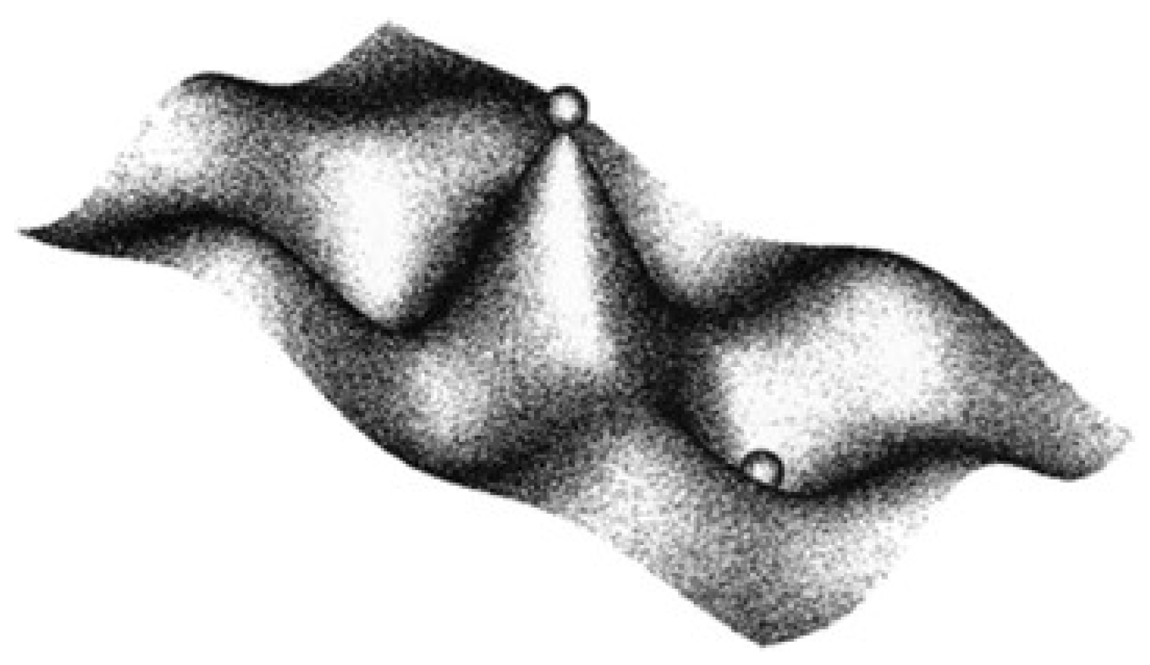 Buildings 14 01327 g008