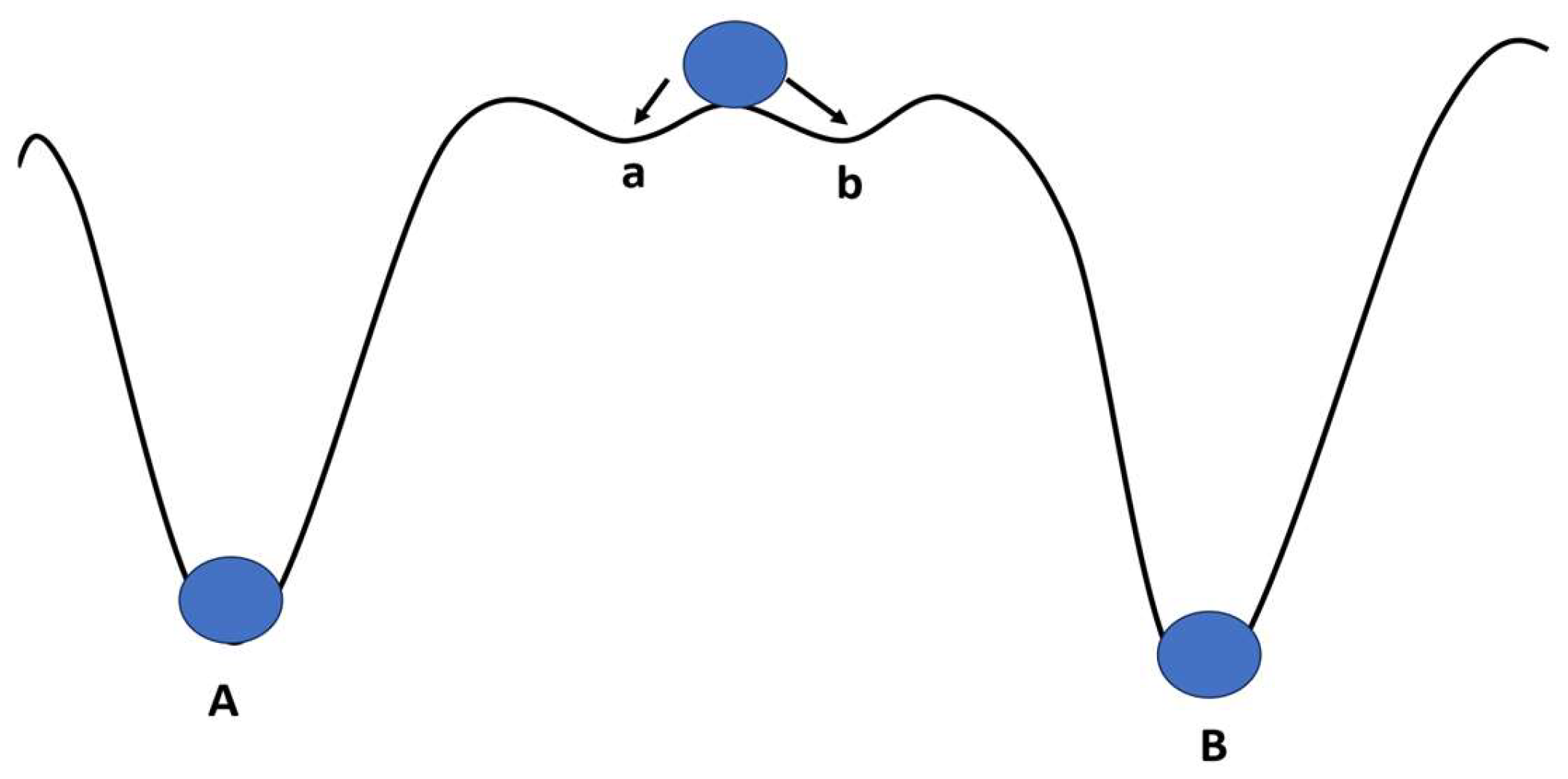 Buildings 14 01327 g011