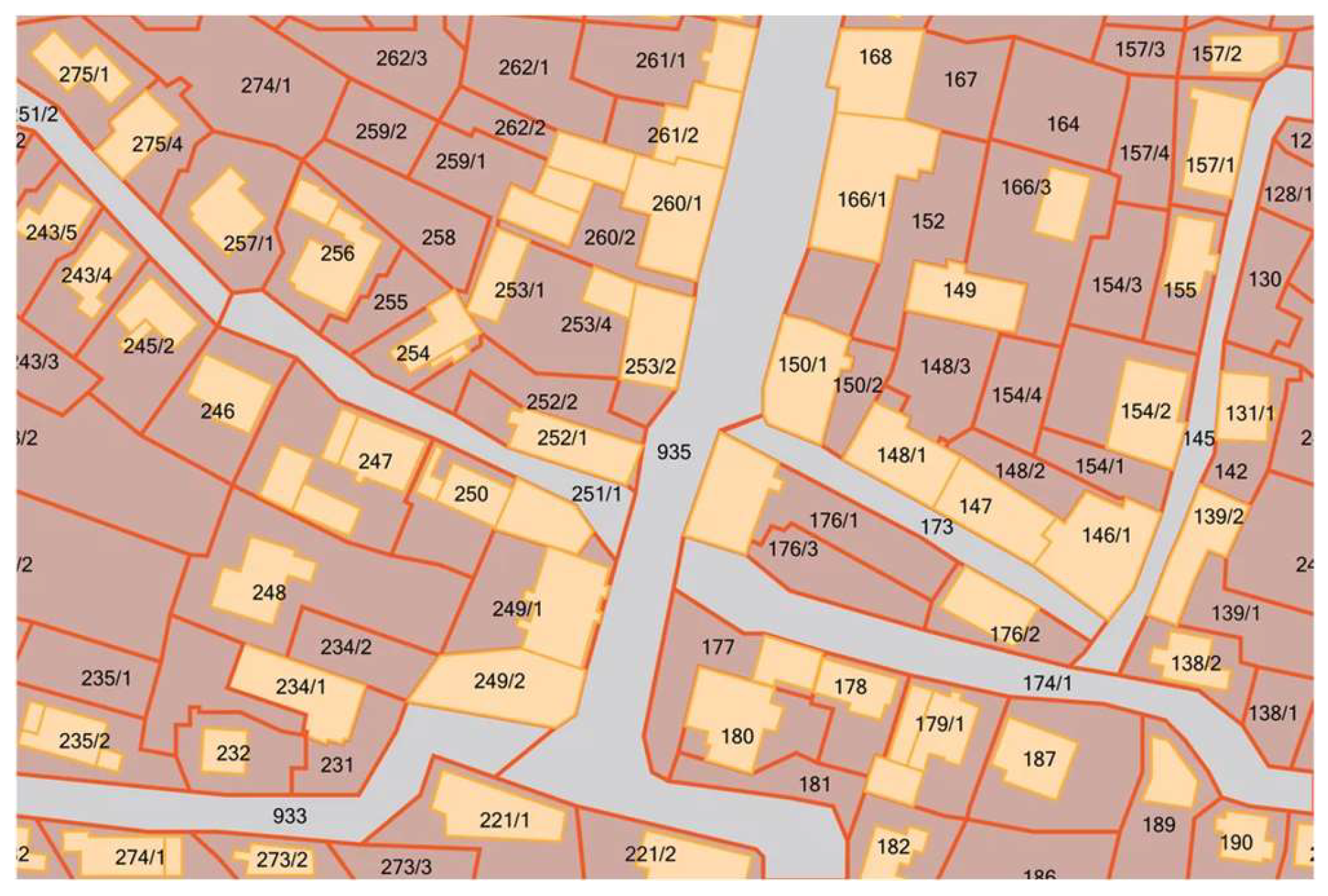 Buildings 14 01327 g012