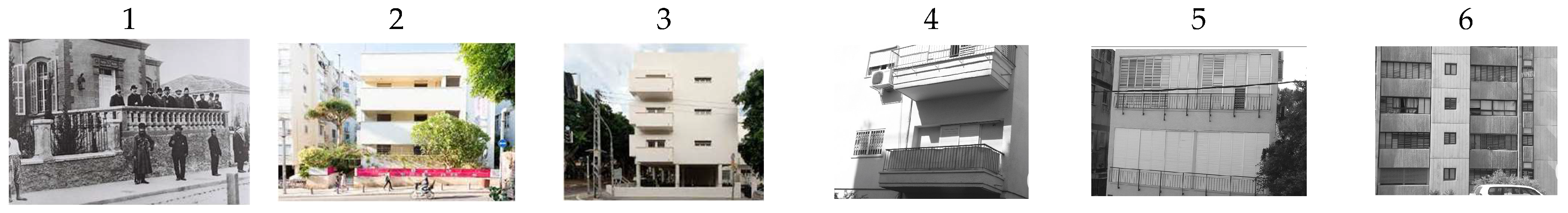 Buildings 14 01327 g013