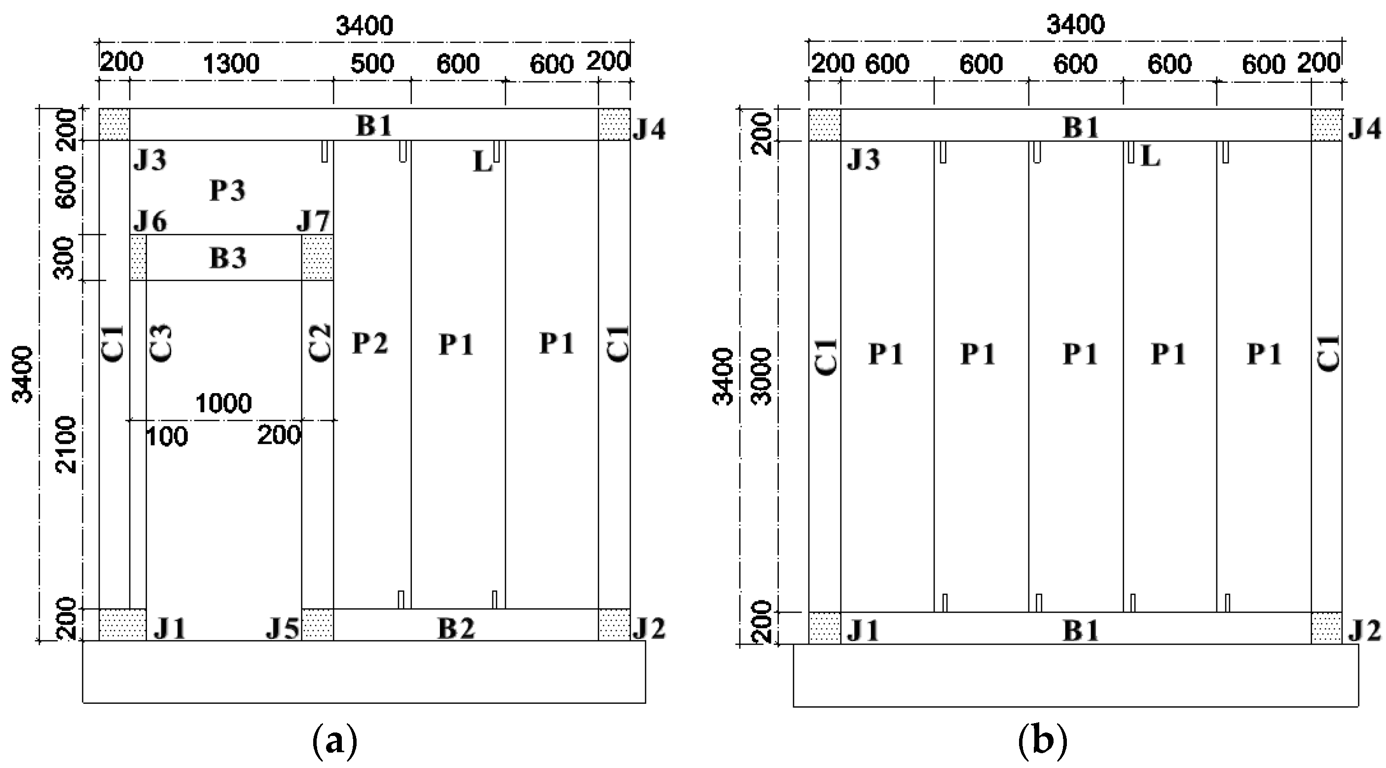 Buildings 14 01333 g003