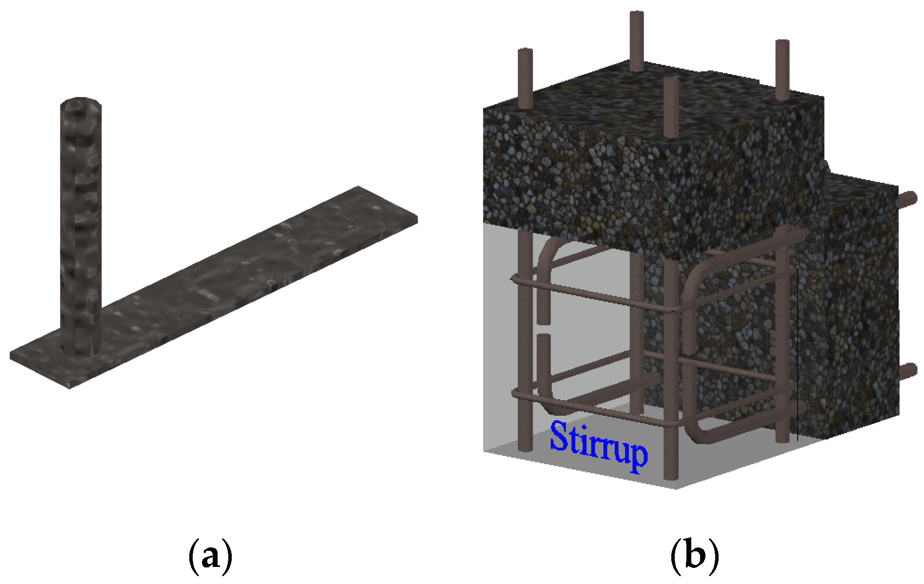 Buildings 14 01333 g004