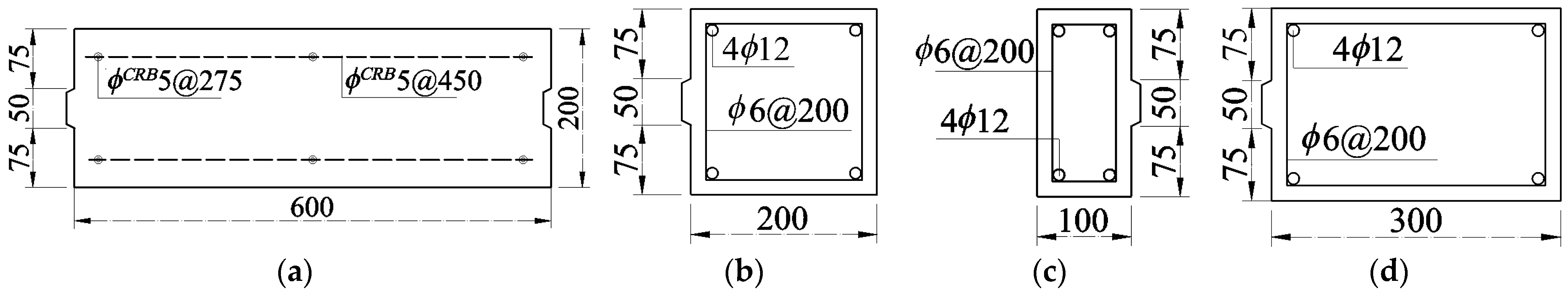 Buildings 14 01333 g005