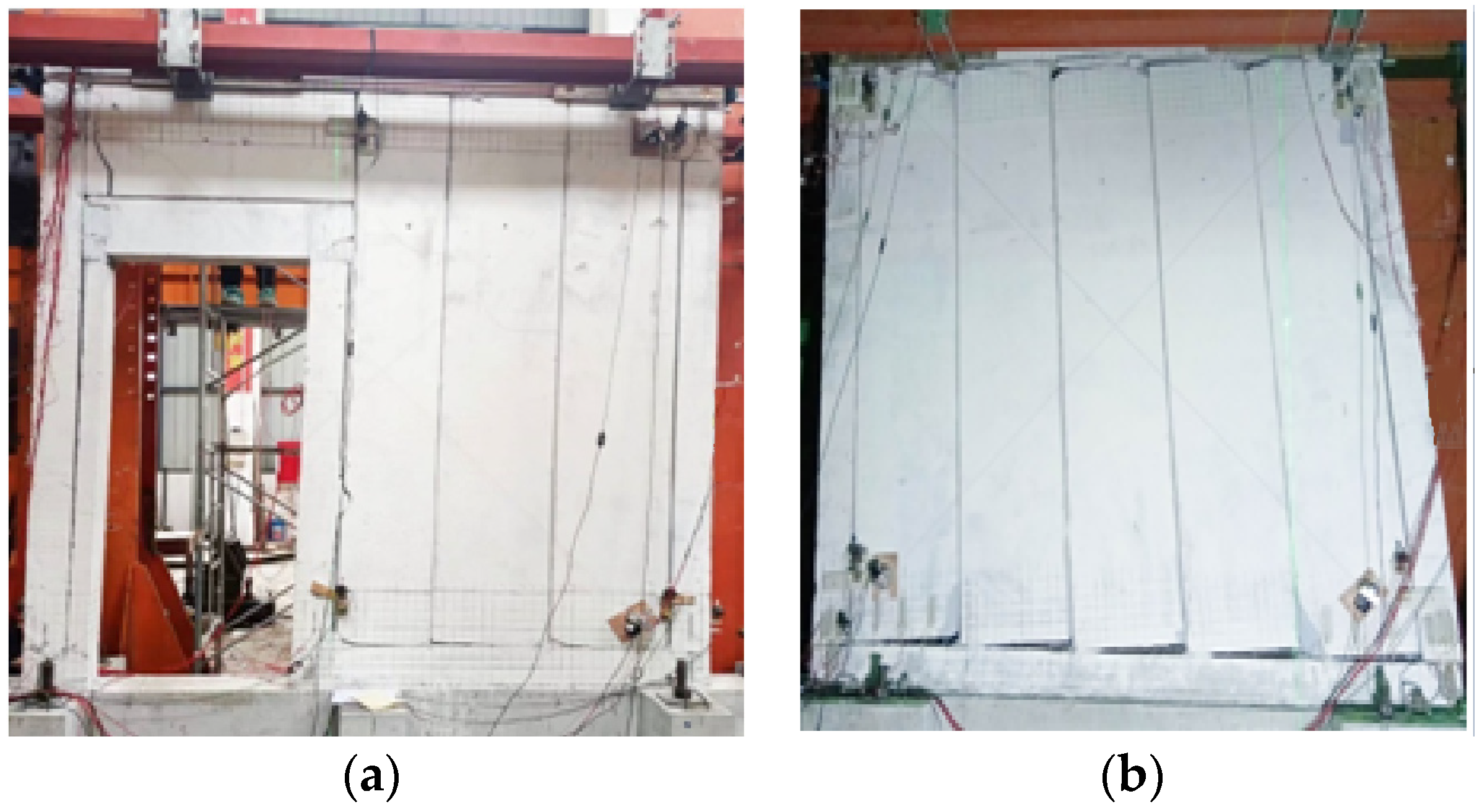 Buildings 14 01333 g008