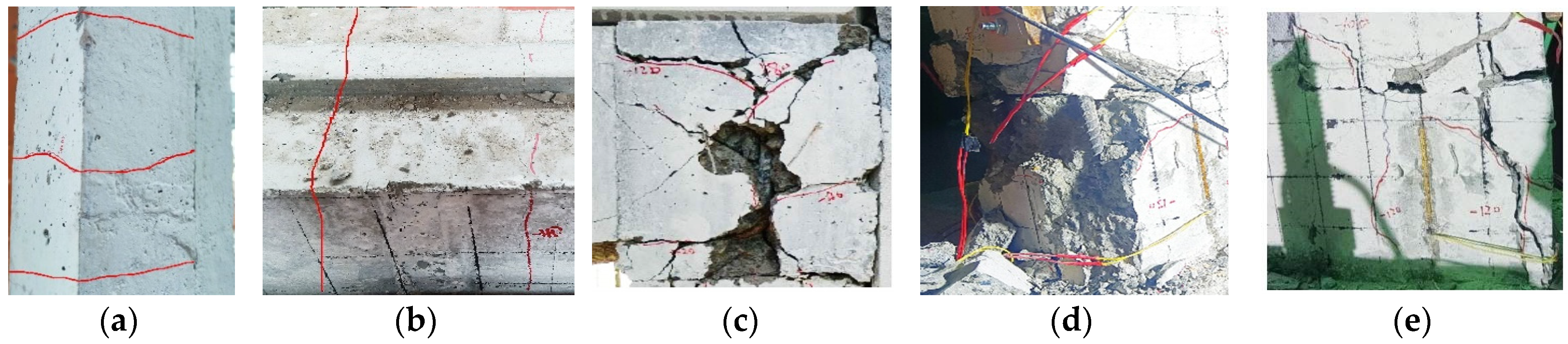 Buildings 14 01333 g009