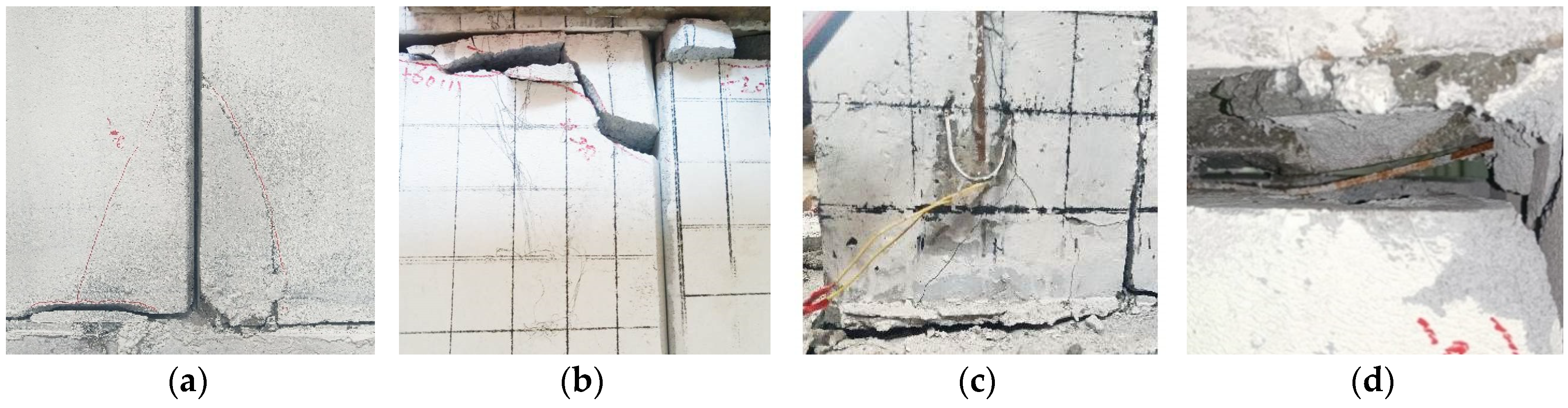 Buildings 14 01333 g010