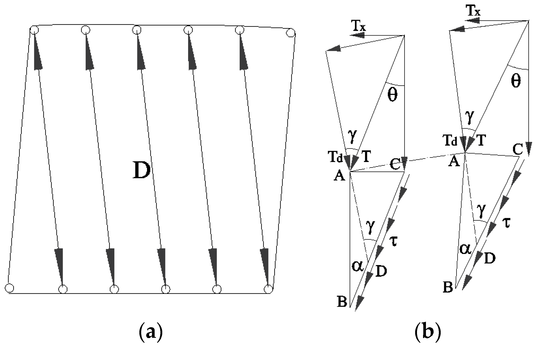 Buildings 14 01333 g023