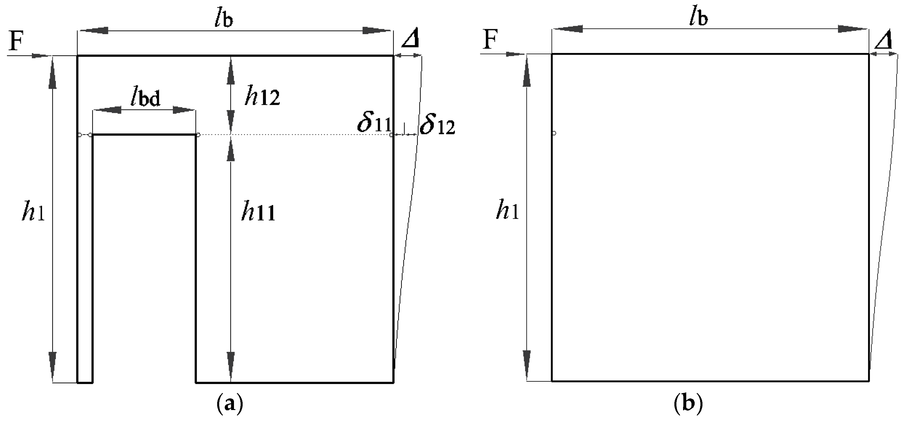 Buildings 14 01333 g024