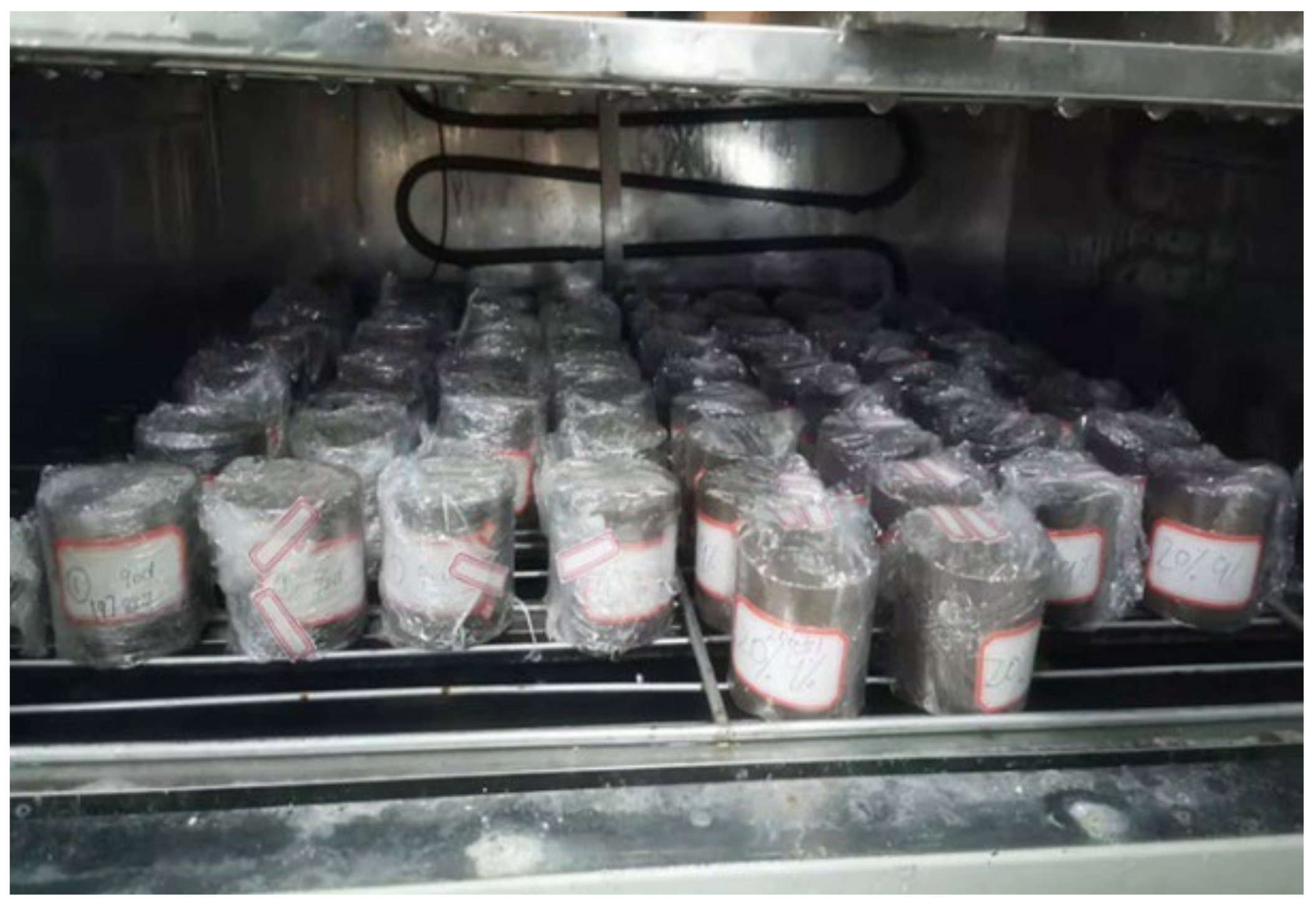 Buildings 14 01336 g004