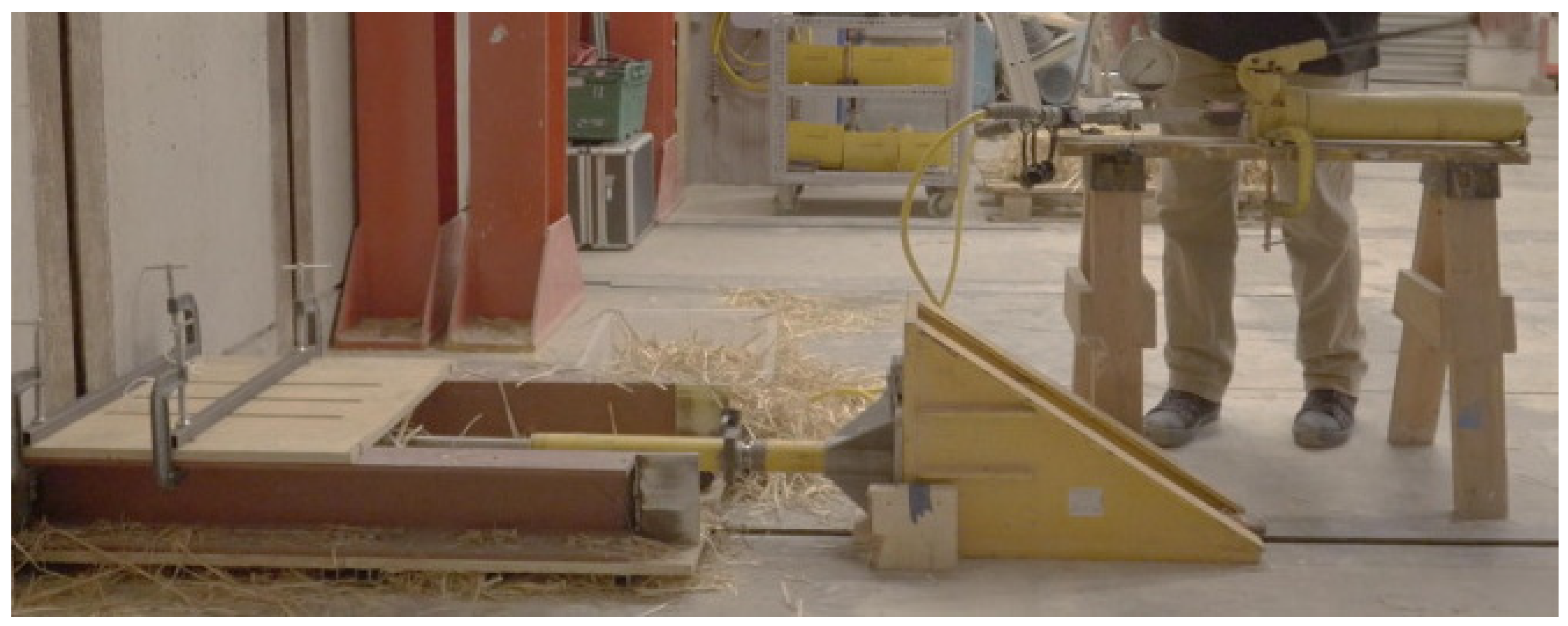 Buildings 14 01337 g006