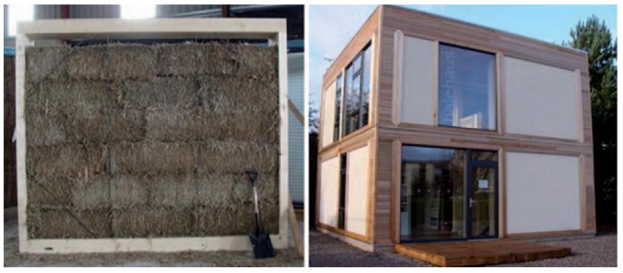 Buildings 14 01337 g008