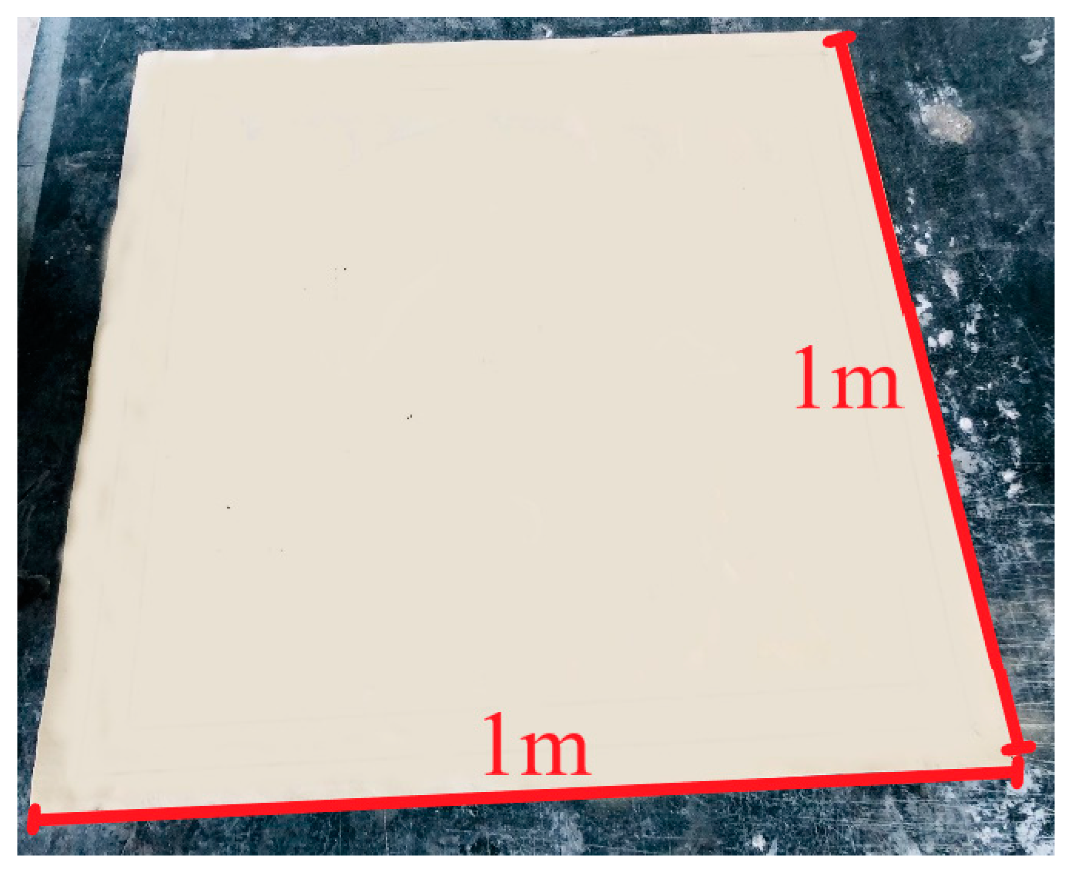 Buildings 14 01339 g004