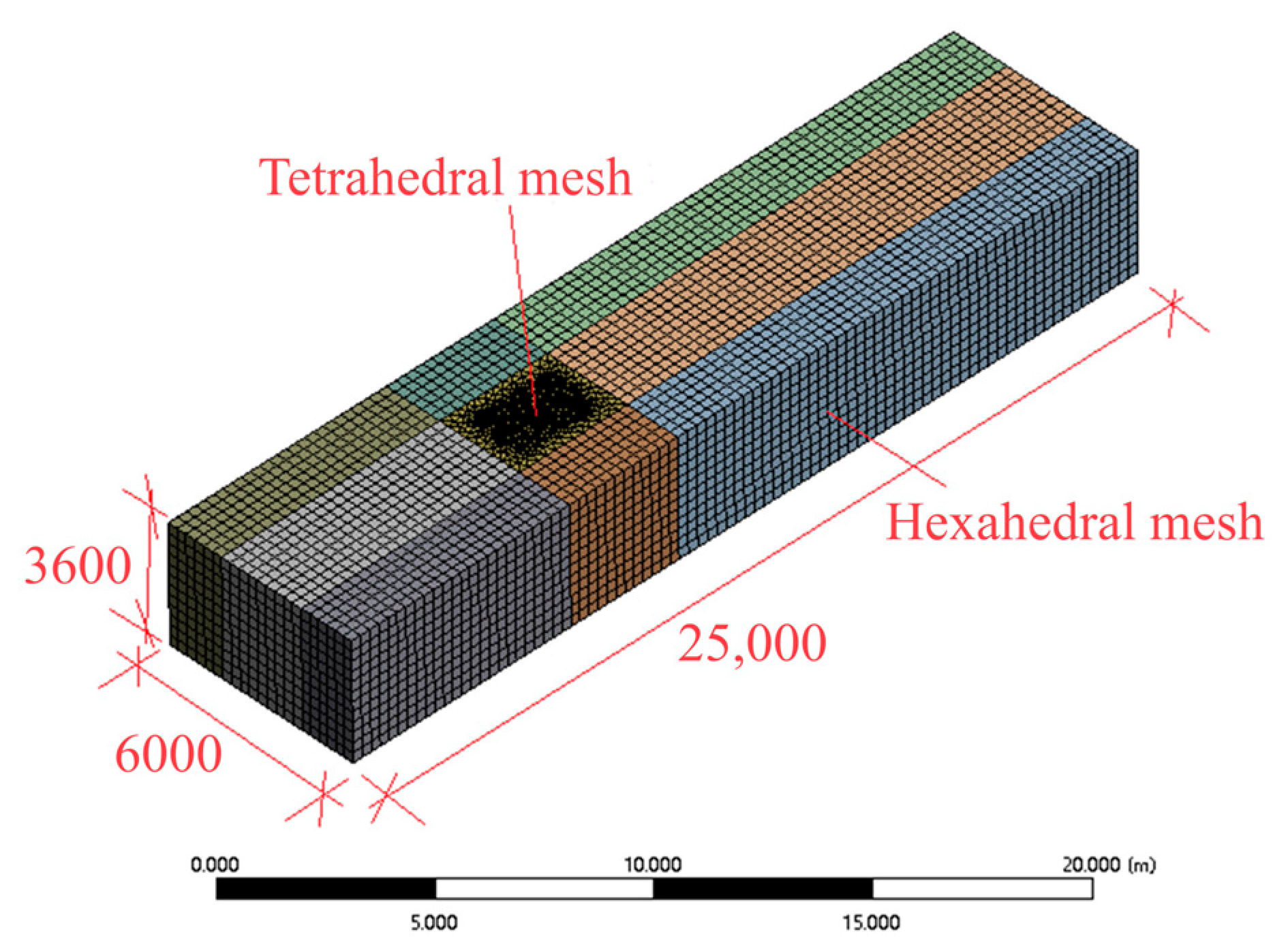 Buildings 14 01339 g014