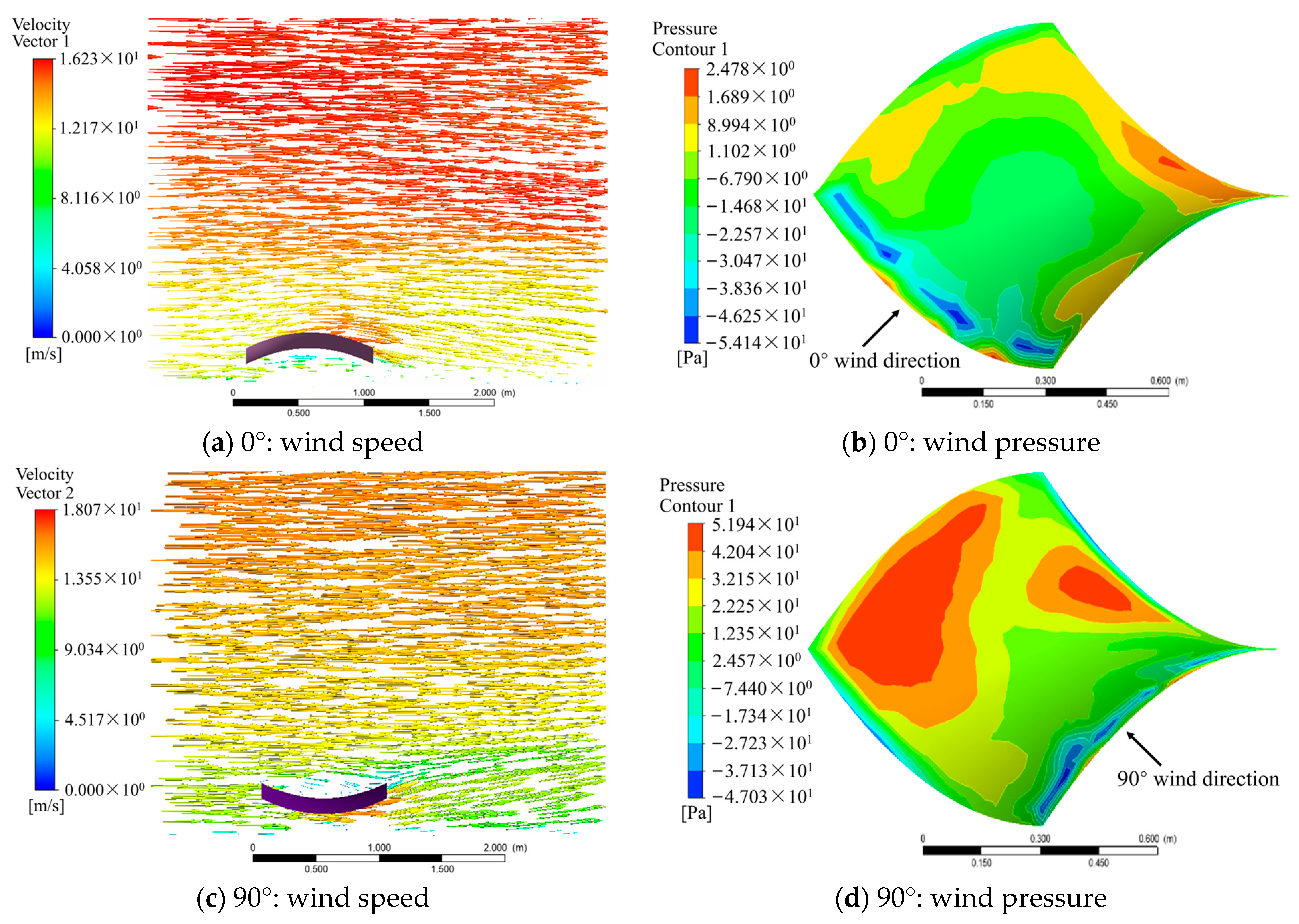 Buildings 14 01339 g017